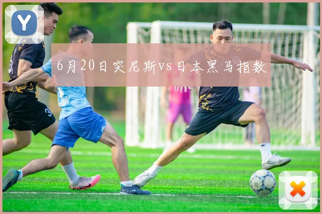 6月20日突尼斯vs日本黑马指数